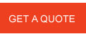 ola republic car warranty